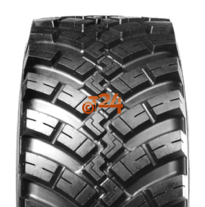 BKT IT 697 RIDEMAX