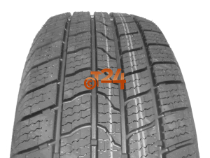 A-PLUS A909 155/65 R13 73 T