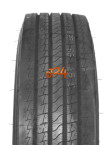 PIRELLI FH:01P  315/80 R225 158 L