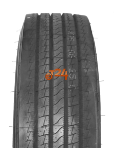 PIRELLI FH:01P  315/80 R225 158 L