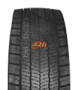 PIRELLI TH:01P  315/70 R225 154 L