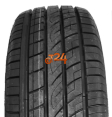 CHENGSHA CSC303  245/55 R19 103 W