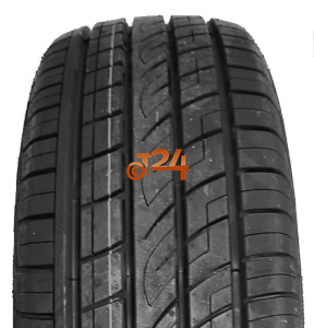 FORTUNE FSR303  255/40 R21 102 Y