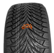 CHENGSHA CSC401  215/45 R17 91 W