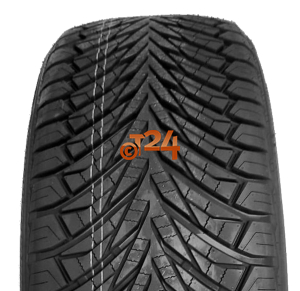 CHENGSHA CSC401  235/45 R17 97 W