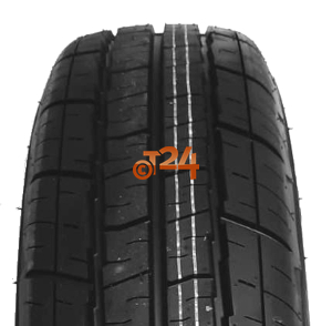CHENGSHA CSC-01 195 R15 106/104Q