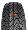 CHENGSHA CSC302  245/65 R17 107 T