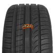 CHENGSHA CSC701  255/40 R19 100 Y