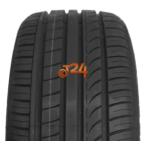 APTANY RA301  225/45 R19 96 W