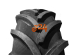 VREDESTE TRAX65 540/65 R24 140D