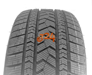 TOURADOR W-TSU1 285/40 R21 109V XL