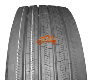 CONTI EP-HS3  355/50 R225 156 K