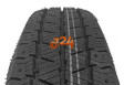 MIRAGE W600  215/65 R16 109 T