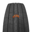 GOODYEAR KMAXT2  435/50 R19 5 J