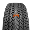FORTUNA G-UHP2  205/45 R17 88 V