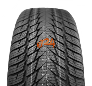 FORTUNA G-UHP2  205/45 R17 88 V