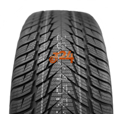 Fortuna Gowin UHP2 XL M+S 3PMSF 255/40R19 100V