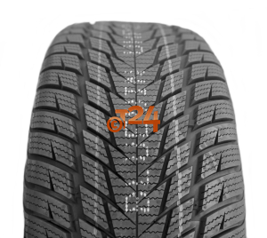 SUPERIA B-UHP2 205/40 R17 84 V XL