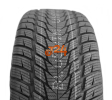 Aanvullende informatie over SUPERIA TIRES BLUEWIN UHP 2