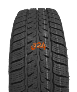 MAZZINI SN-VAN 235/65 R16 121/119R