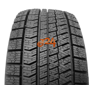 BRIDGEST BL-ICE 255/40 R19 96 S
