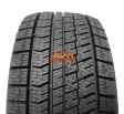 Aanvullende informatie over BRIDGESTONE BLIZZAK ICE