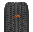 SYRON EVEREST SUV X - Afbeelding 2