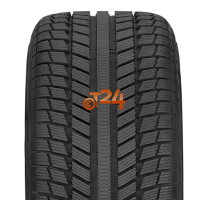 SYRON EVEREST SUV X - Afbeelding 1