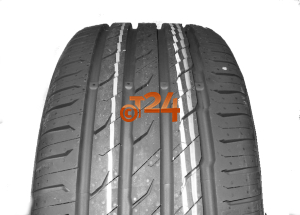 SEMPERIT LIFE-3 195/65 R15 95 T XL