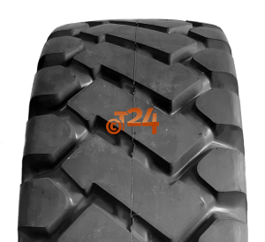 PAYAMLI PAY003 17.5 -25 20PR