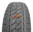 GRENLAND GRE-AS  195/65 R16 104 T