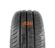 RADAR DI-ECO  195/55 R20 95 H