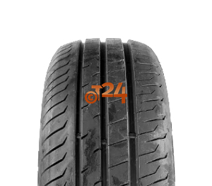 RADAR DI-ECO 195/55 R20 95 H XL