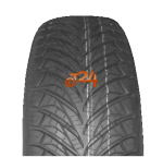 FORTUNE FSR401 155/70 R13 75 T 