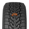 NOKIAN HKPLLT3  235/80 R17 120 Q