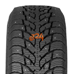 NOKIAN HKPLLT3  245/75 R16 120 Q