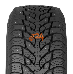NOKIAN HKPLLT3 235/85 R16 120/116Q