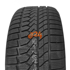 WESTLAKE Z507  245/70 R16 107 H