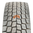 WESTLAKE WDS1  315/70 R225 154 M