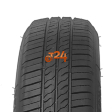 RADAR RST (SPARE TYRE) - Afbeelding 2