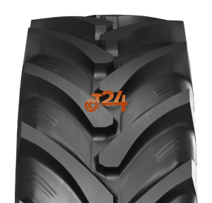 ÖZKA AGRO11 650/75 R32 172A8/B TL