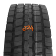 OTANI OH-311  215/75 R175 128 M
