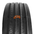 OTANI OH107  295/80 R225 152 M