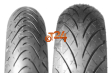 METZ 80/80 -14 43 S TL ROADTEC SCOOTER