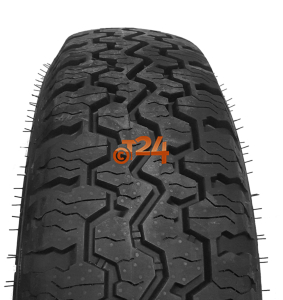 RIKEN ROA-TE 285/60 R18 120T XL