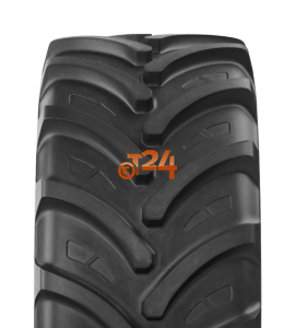 CARLISLE FA-TR2 520/85 R38 155A8/B TL