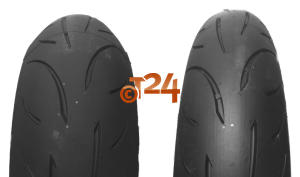 MET. 180/55ZR17 (73W) TL SPORTEC M9 RR - Afbeelding 1