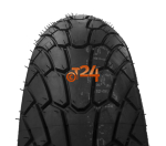 DUN. 110/80 R19 59 V TL MUTANT FRONT M+S  2022