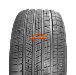 MICHELIN SP-AS3 255/55 R19 111V XL