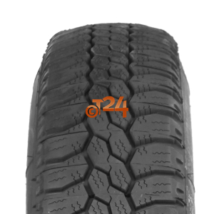 MICHELIN MX 145/80 R12 72 S TL